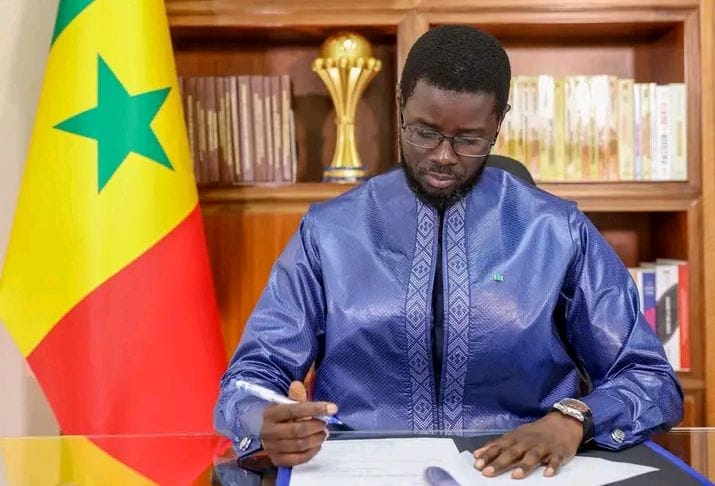 UDEMU denuncia "traição" da CEDEAO e do Senegal na crise guineense
