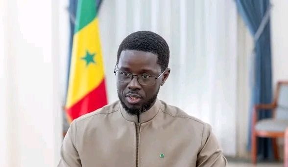 Sociedade civil guineense rejeita mediação do Senegal e acusa CEDEAO de conivência com golpe