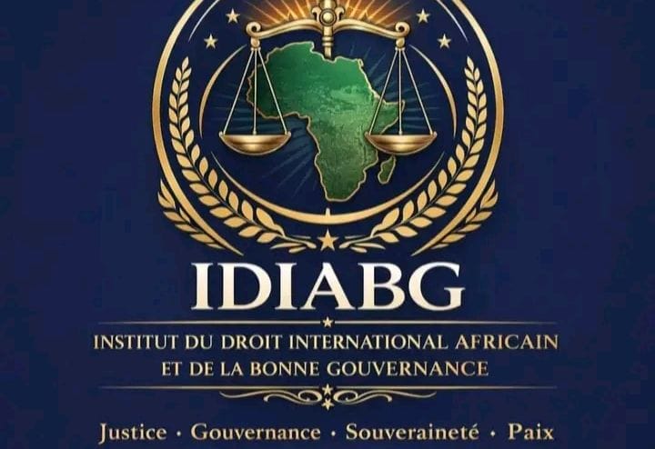 Libertação condicional de DSP: Instituto denuncia "armadilha política”