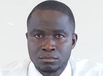 Exames nacionais na Guiné-Bissau agora seriam “atalho perigoso” e criariam exclusão, alerta especialista