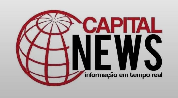 EDITORIAL: Democracia sem povo, palco sem projeto