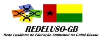 Timor-Leste recebe  o maior congresso lusófono de Educação Ambiental